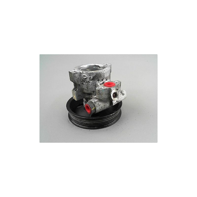 POMPE DIRECTION ASSISTEE CHEVROLET LACETTI 2005-