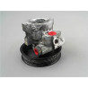 POMPE DIRECTION ASSISTEE CHEVROLET LACETTI 2005-