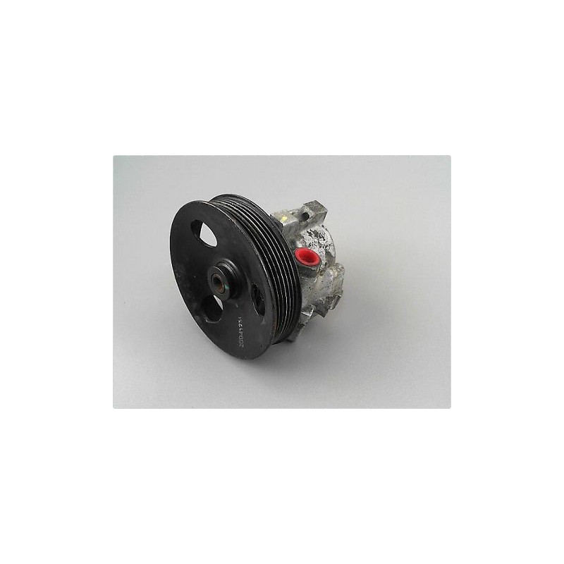 POMPE DIRECTION ASSISTEE CHEVROLET LACETTI 2005-