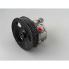 POMPE DIRECTION ASSISTEE CHEVROLET LACETTI 2005-