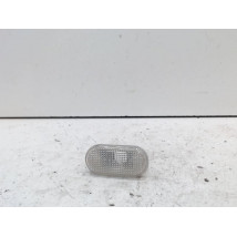 REPETITEUR AILE DROIT NISSAN NOTE