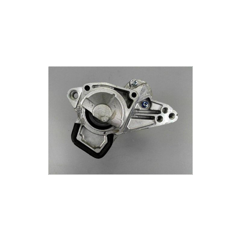 DEMARREUR RENAULT CLIO IV 12-16