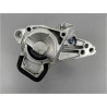 DEMARREUR RENAULT CLIO IV 12-16