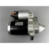 DEMARREUR RENAULT CLIO IV 12-16