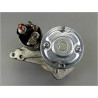 DEMARREUR RENAULT CLIO IV 12-16