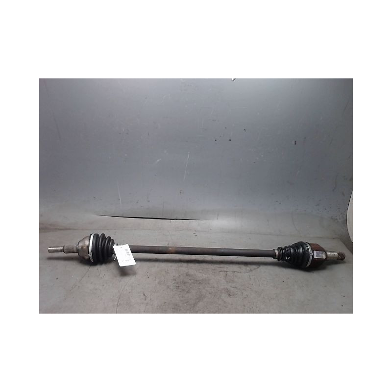 TRANSMISSION AVANT DROIT LANCIA VOYAGER 2.8 CRD 