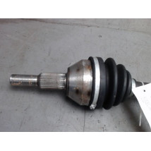 TRANSMISSION AVANT DROIT LANCIA VOYAGER 2.8 CRD 
