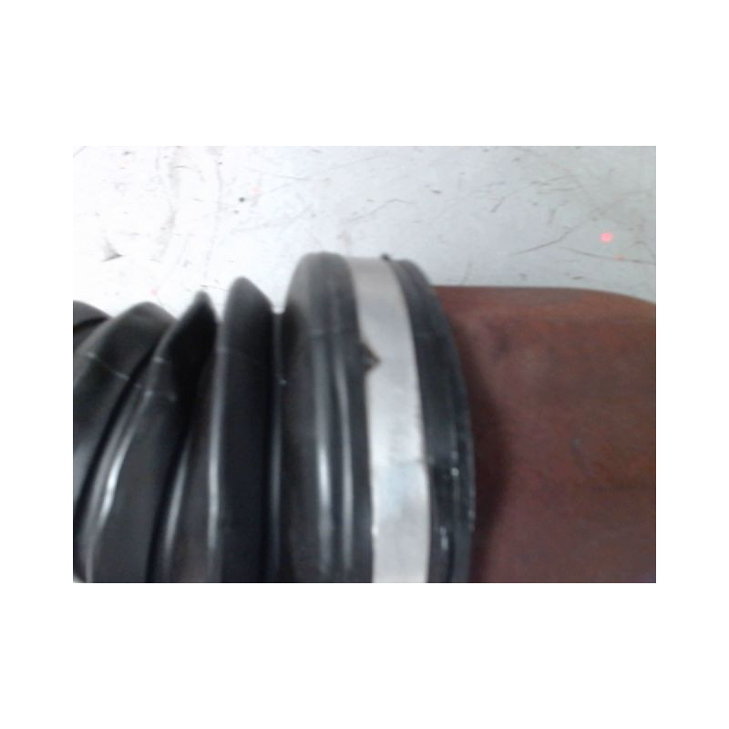 TRANSMISSION AVANT DROIT LANCIA VOYAGER 2.8 CRD 