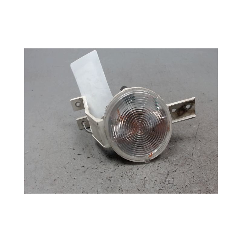 CLIGNOTANT GAUCHE MINI MINI 2001-2004