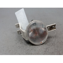 CLIGNOTANT GAUCHE MINI MINI 2001-2004