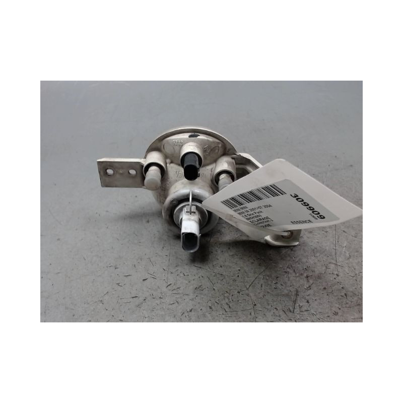 CLIGNOTANT GAUCHE MINI MINI 2001-2004