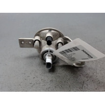 CLIGNOTANT GAUCHE MINI MINI 2001-2004