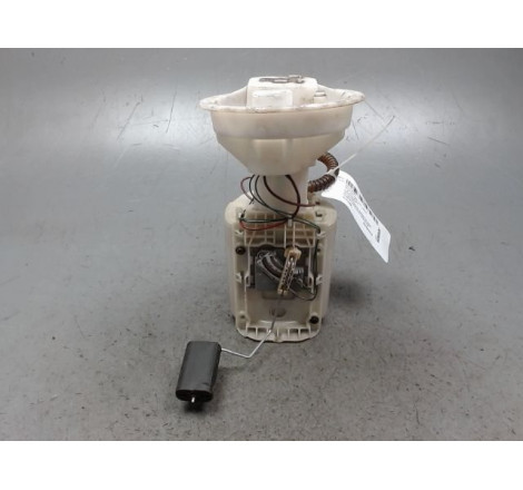 POMPE CARBURANT IMMERGEE