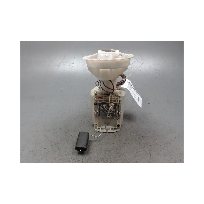 POMPE CARBURANT IMMERGEE MINI MINI 2001-2004