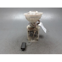 POMPE CARBURANT IMMERGEE MINI MINI 2001-2004