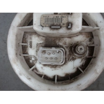 POMPE CARBURANT IMMERGEE MINI MINI 2001-2004