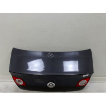 COFFRE ARRIERE VOLKSWAGEN PASSAT BERL. V 2005-2010