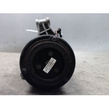 COMPRESSEUR AIR CONDITIONNE MINI MINI 2001-2004