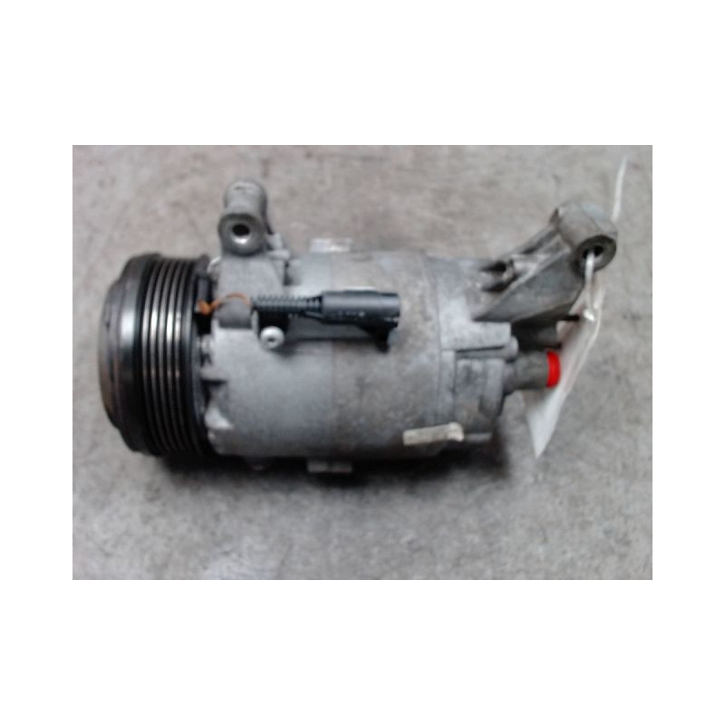 COMPRESSEUR AIR CONDITIONNE MINI MINI 2001-2004