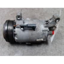 COMPRESSEUR AIR CONDITIONNE MINI MINI 2001-2004