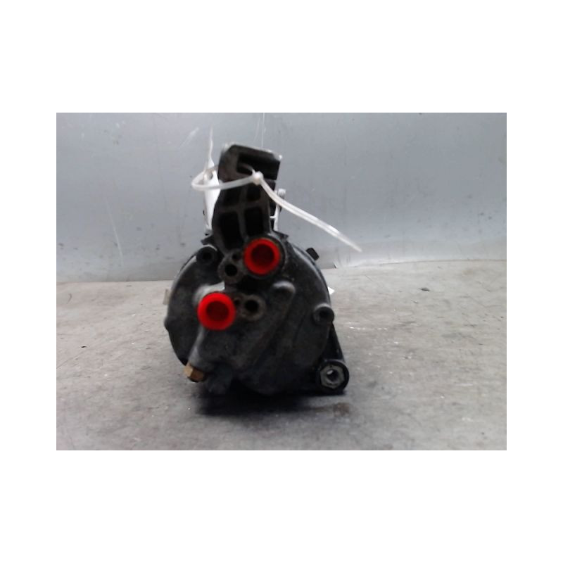 COMPRESSEUR AIR CONDITIONNE MINI MINI 2001-2004