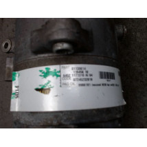 COMPRESSEUR AIR CONDITIONNE MINI MINI 2001-2004