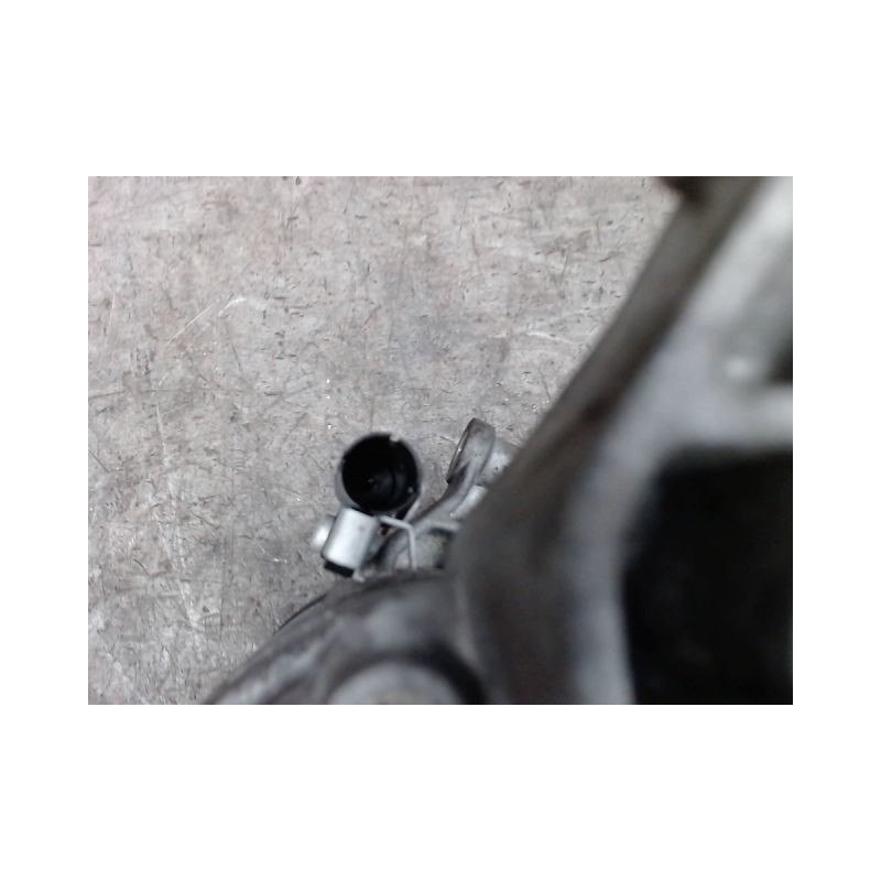 COMPRESSEUR AIR CONDITIONNE MINI MINI 2001-2004