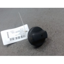 BOUCHON RESERVOIR A CARBURANT MINI MINI 2001-2004