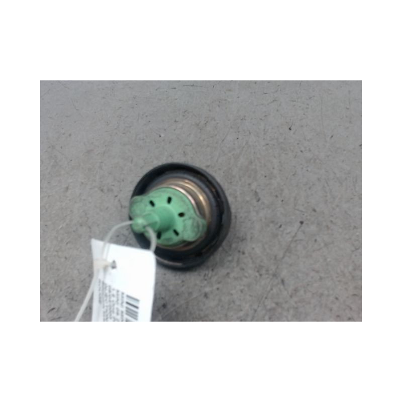 BOUCHON RESERVOIR A CARBURANT MINI MINI 2001-2004