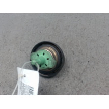BOUCHON RESERVOIR A CARBURANT MINI MINI 2001-2004