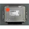 CALCULATEUR MOTEUR PEUGEOT 207 5P
