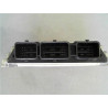 CALCULATEUR MOTEUR PEUGEOT 207 5P