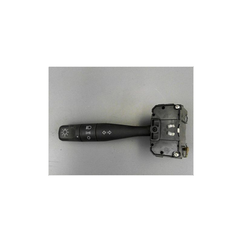 COMMANDE CLIGNOTANT LAND ROVER FREELANDER 2000 -2001