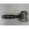 COMMANDE CLIGNOTANT LAND ROVER FREELANDER 2000 -2001