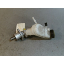 MAITRE CYLINDRE RENAULT TWINGO 2 PHASE 1 ESSENCE