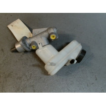 MAITRE CYLINDRE RENAULT TWINGO 2 PHASE 1 ESSENCE