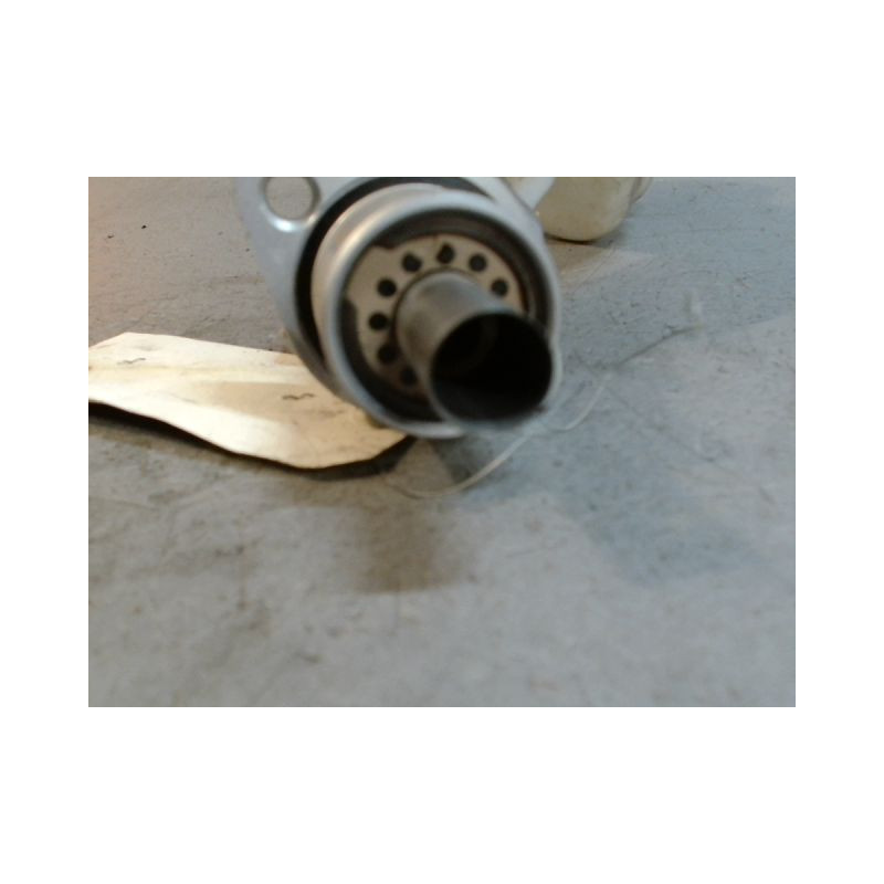 MAITRE CYLINDRE RENAULT TWINGO 2 PHASE 1 ESSENCE
