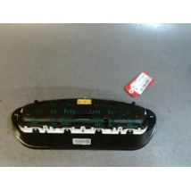 BLOC COMPTEURS CITROEN C5 1 PHASE 2 BREAK  GASOIL