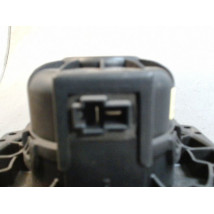 MOTEUR VENTILATEUR CHAUFFAGE CHEVROLET AVEO 1 1.2I - 16V