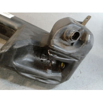 RESERVOIR LAVE-GLACE AVANT OPEL ZAFIRA B PHASE 1 GASOIL