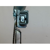 MECANISME+MOTEUR LEVE-GLACE AVANT DROIT OPEL MERIVA A PHASE 1 GASOIL