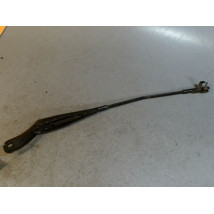 BRAS ESSUIE-GLACE AVANT PEUGEOT 207 GASOIL