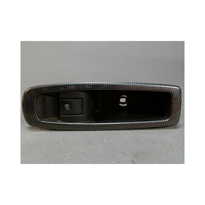 COMMANDE LEVE-GLACE PORTE ARD RENAULT KOLEOS 1 PHASE 3 2.0 DCI 149 C