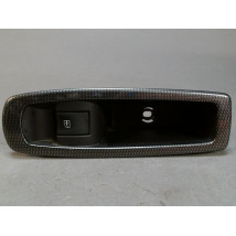 COMMANDE LEVE-GLACE PORTE ARD RENAULT KOLEOS 1 PHASE 3 2.0 DCI 149 C