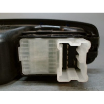 COMMANDE LEVE-GLACE PORTE ARD RENAULT KOLEOS 1 PHASE 3 2.0 DCI 149 C
