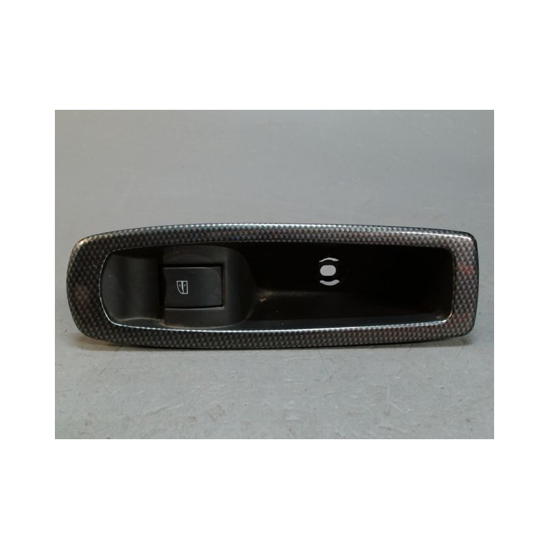 COMMANDE LEVE-GLACE PORTE ARG RENAULT KOLEOS 1 PHASE 3 2.0 DCI 149 C