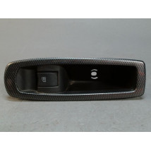 COMMANDE LEVE-GLACE PORTE ARG RENAULT KOLEOS 1 PHASE 3 2.0 DCI 149 C
