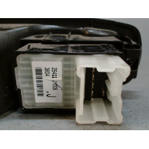 COMMANDE LEVE-GLACE PORTE ARG RENAULT KOLEOS 1 PHASE 3 2.0 DCI 149 C