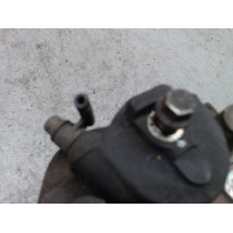 ETRIER DE FREIN AVANT GAUCHE MINI MINI 1 R50/R53 PHASE 1 ESSENCE