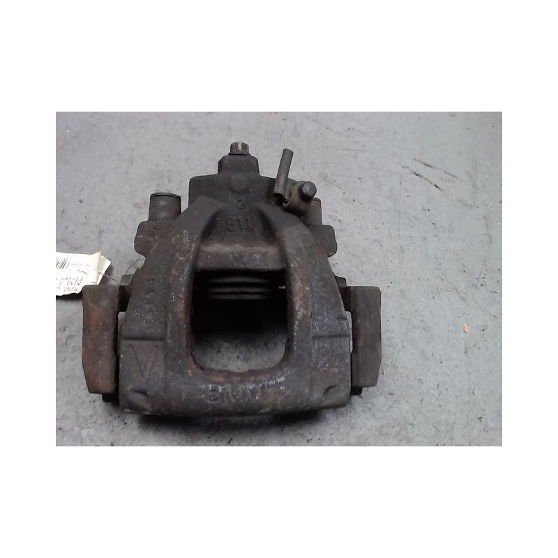 ETRIER DE FREIN AVANT GAUCHE MINI MINI 1 R50/R53 PHASE 1 ESSENCE